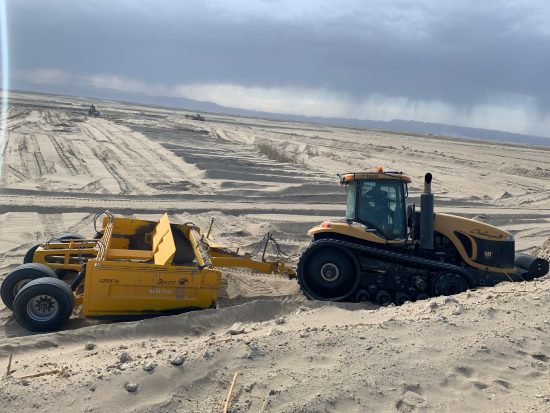 微信图片_20240805153834