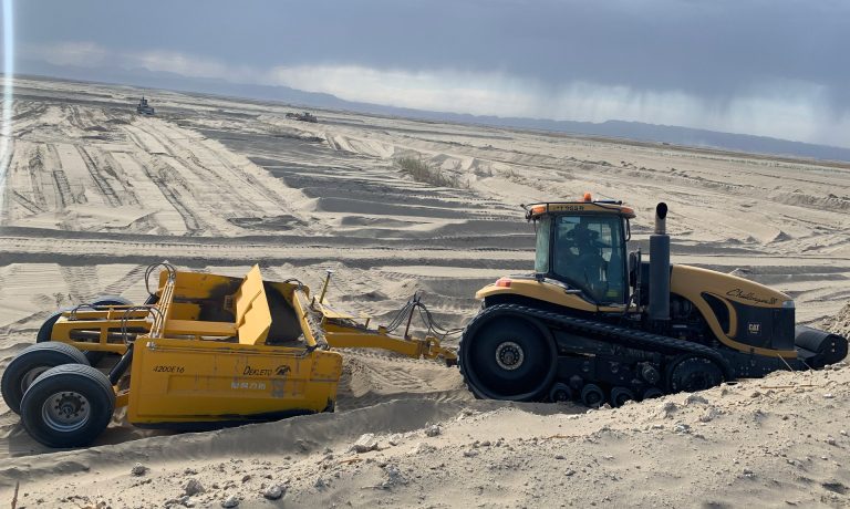 微信图片_20240805153834